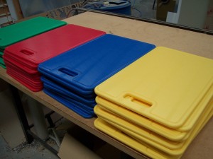 HDPE-Chopping-Boards