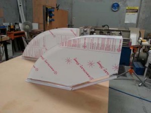 machine guards