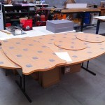 Cnc Routing Services Melbourne