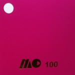 Magenta 100