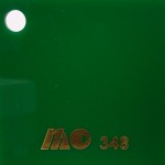 Green 348